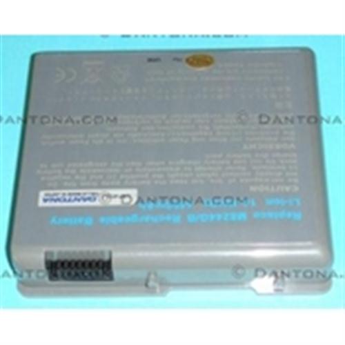 dantona_LAP-410LI