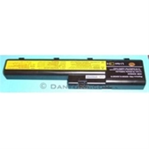 REPL. IBM THINKPAD A 20M SERIES (LAP-435LI)