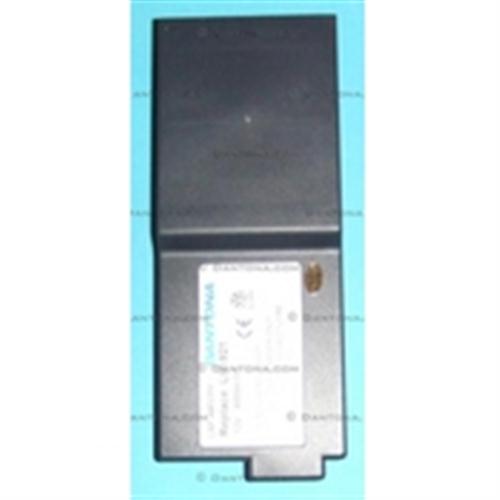 dantona_LAP-446NMH