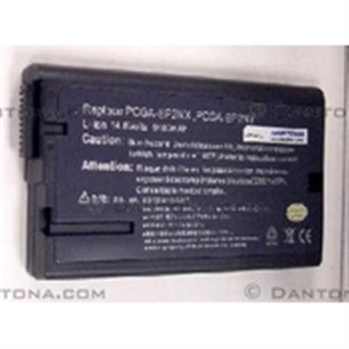 SONY VAIO PCG-GR PCG-NV SERIES (LAP-451LI)