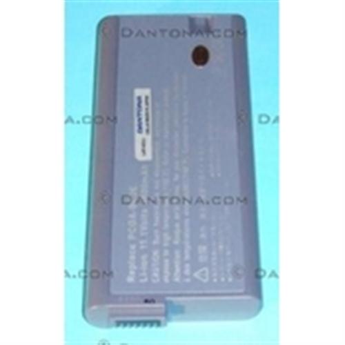 SONY VAIO PCG-GR3/5/7/9/90 SERIES (LAP-452LI)