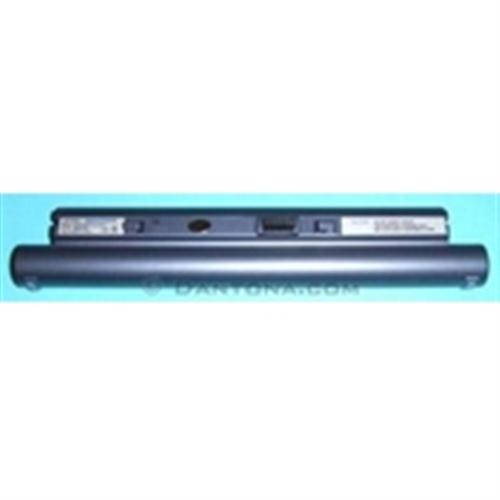 SONY VAIO PCG-GT1/3 SERIES PCG-C1 (LAP-453LI)
