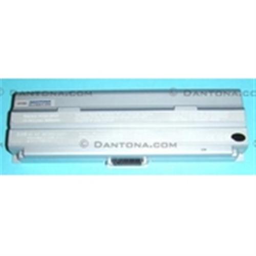 SONY VAIO PCG-U SERIES (LAP-459LI)