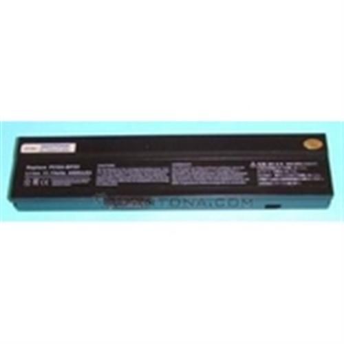 SONY VAIO PCG-V505R/PB V505B (LAP-460LI)