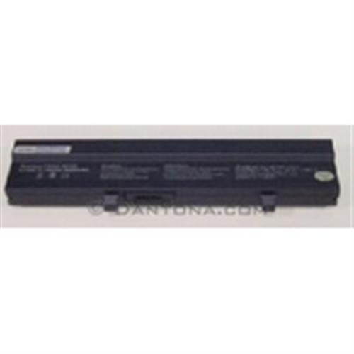 SONY VAIO PCG-VX7 SERIES - BLUE (LAP-462LI)