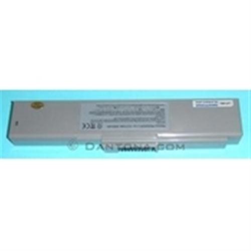 TOSHIBA LIBRETTO 75/100/110CT (LAP-468LI)