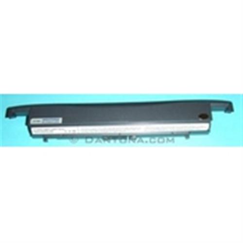 TOSHIBA PORTEGE 3480/3490 CT SERIES (LAP-469LI)