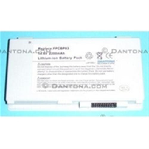 dantona_LAP-526LI