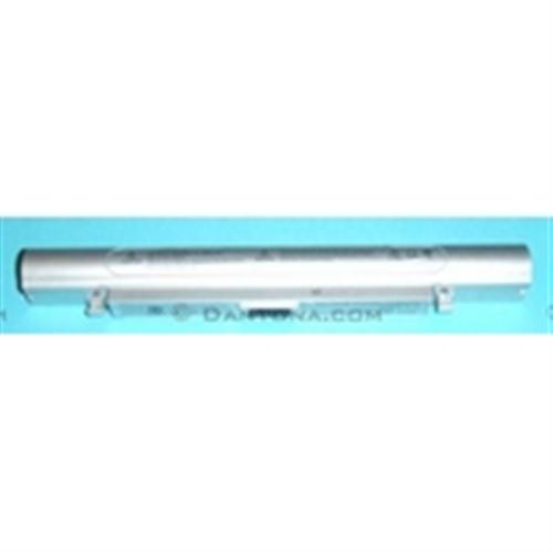 SAMSUNG 11.1V 2200MAH (LAP-534LI)