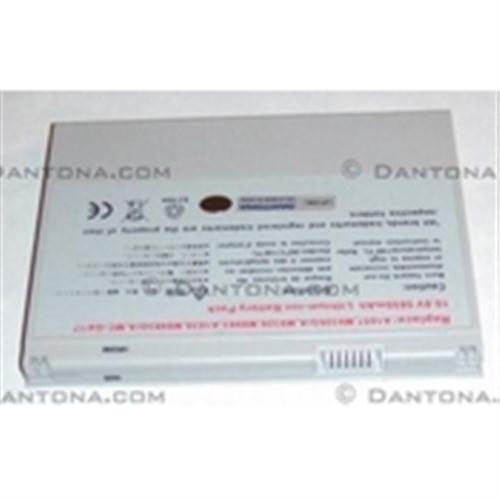 dantona_LAP-538LI