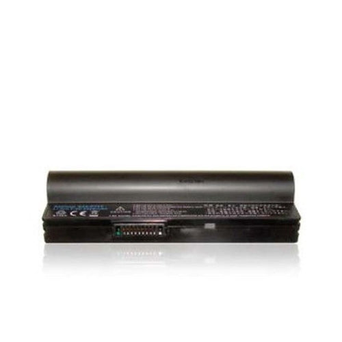 dantona_LAP-581LIB