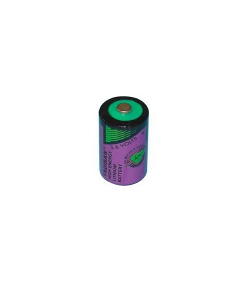 TL-2150/S(1/2AA)(BULK) (LITH-6)