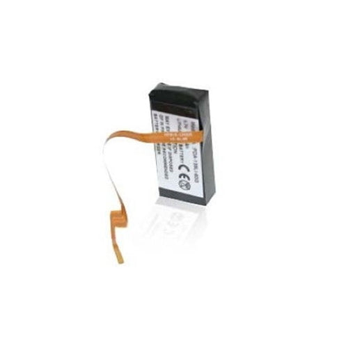REPL. IPOD VIDEO 30G BATTERY (PDA-139LI-30G)