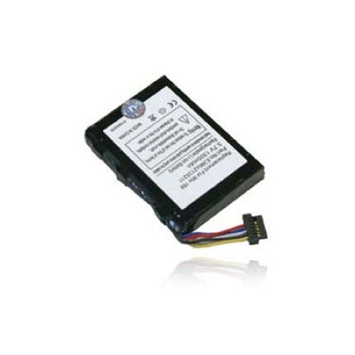 REPL. MITAC 168 169 BATTERY (PDA-158LI)