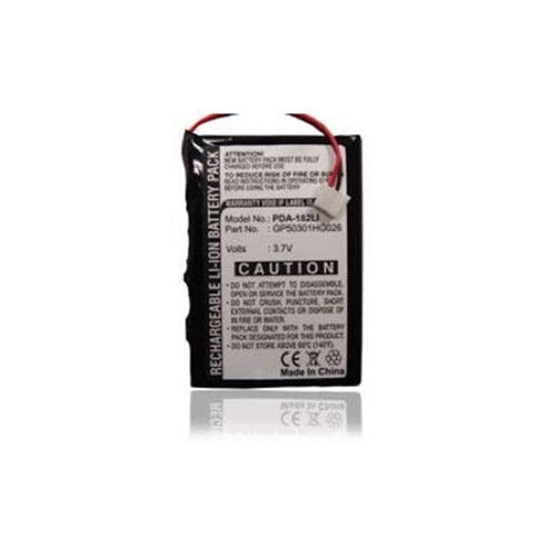 REPL. SKY GOLF BATTERY (PDA-182LI)