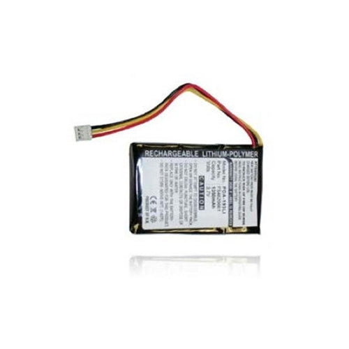 REPL. TOM TOM ONE V1 BATTERY (PDA-193LI)