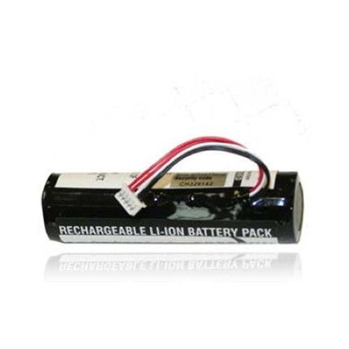 REPL. MAGELLAN ROADMATE 3000 BATTEY (PDA-245LI)