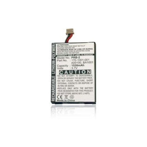 REPL. AMAZON KINDLE 1 BATTERY (PRB-2)