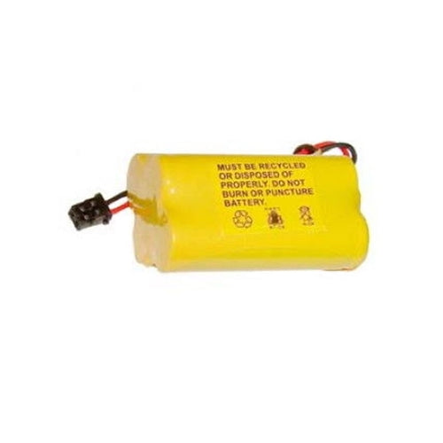 SBP-120 WITH 800MAH CELLS (SBP-120-800)