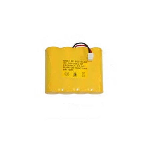 SCANNER BATTERY PACK(BULK) (SBP-70)