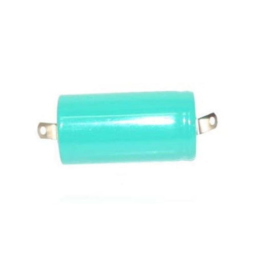 SUB-C 3300NM WITH TABS (SCR-3300NM-WT)