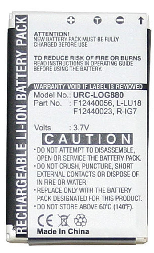 dantona_URC-LOG880