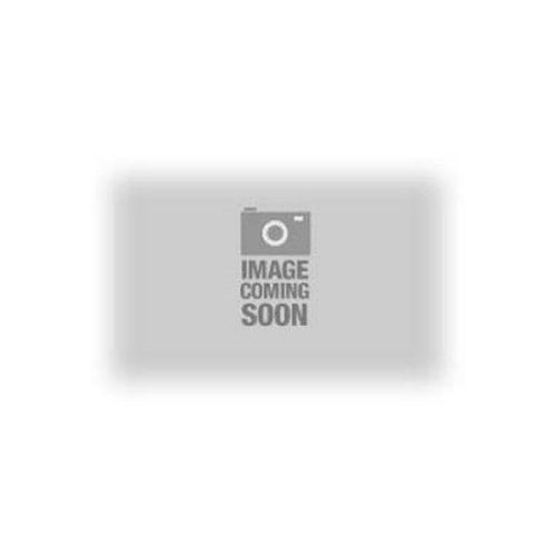 REPL. RTI T2 BATTERY (URC-T2)