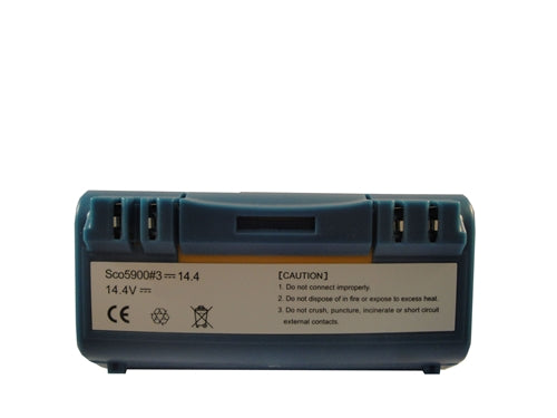 dantona_VAC-5900NMH-35