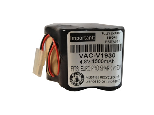 dantona_VAC-V1930