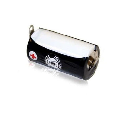 dantona_WHL-3