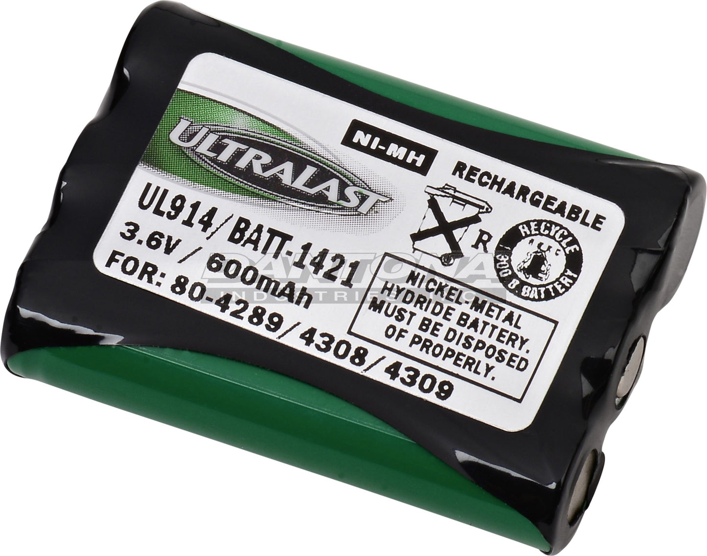 dantona_BATT-1421