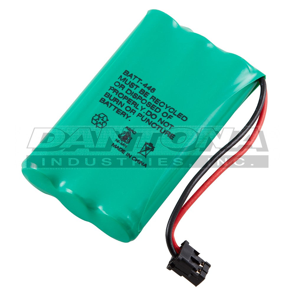 dantona_BATT-446
