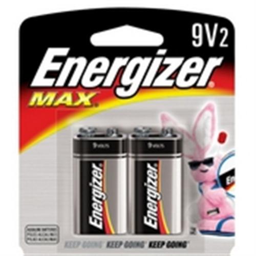 energ_522BP-2