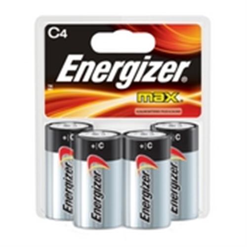 energ_E93BP-4