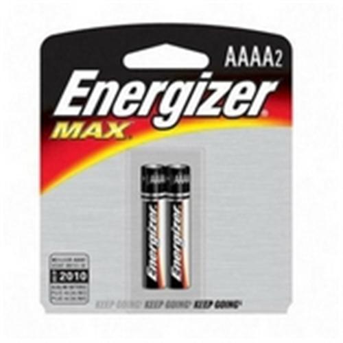 energ_E96BP-2
