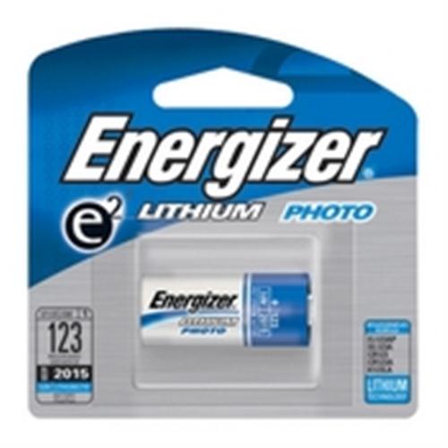 energ_EL123APBP