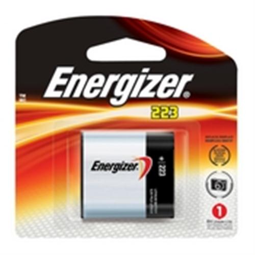 energ_EL223APBP