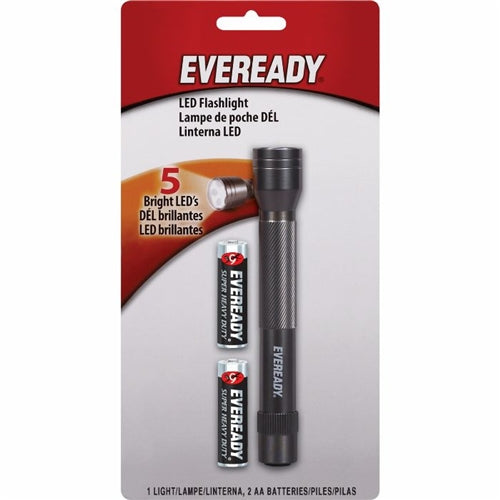 energ_ENML2AAS