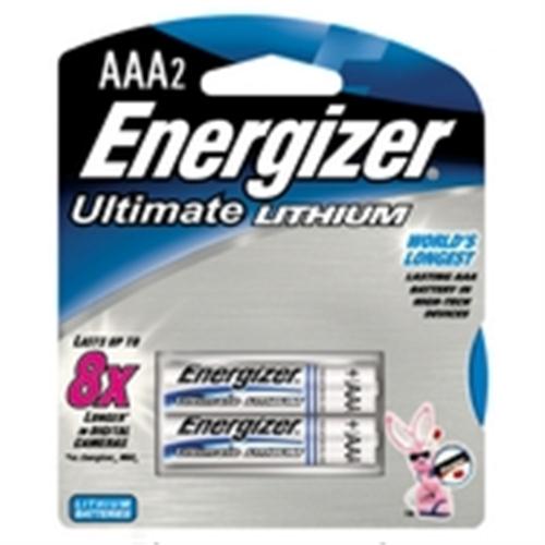 energ_L92BP-2