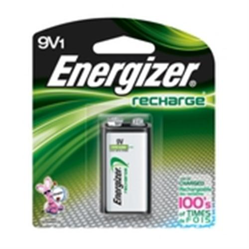 energ_NH22NBP