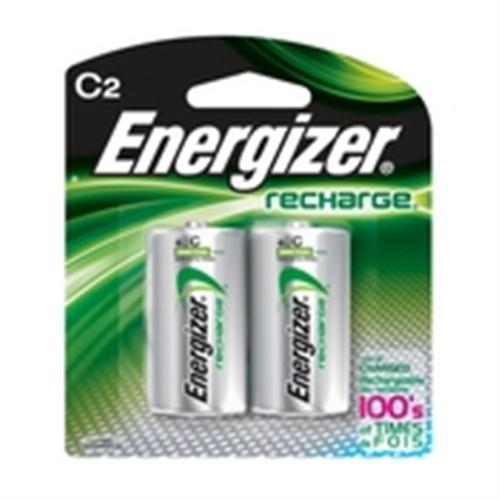 energ_NH35BP-2
