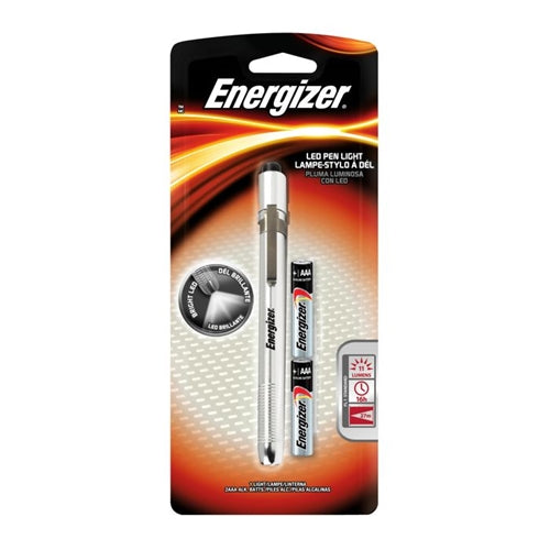 energ_PLED23AEH
