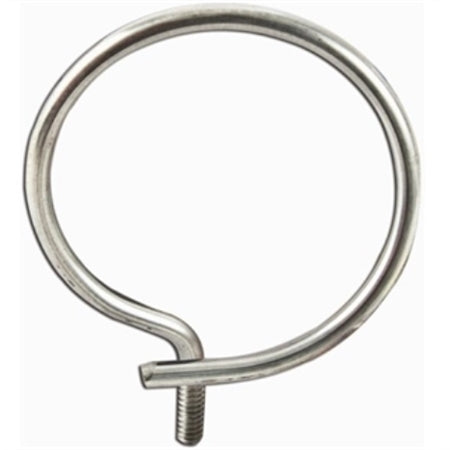 Bridle ring 2 dia. 10-24 threaded (2BRT32)