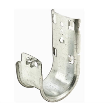 1 inch J-Hook (CAT16HP)