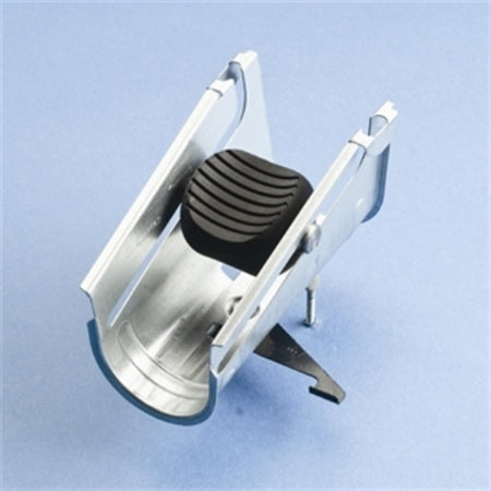 CABLECAT vertical support- strut mount (CAT600R)