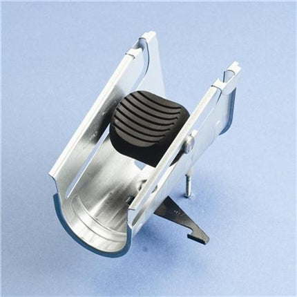 CABLECAT vertical support- strut mount kit - (1) 18 strut & (4) CAT600R (CAT600RKIT)