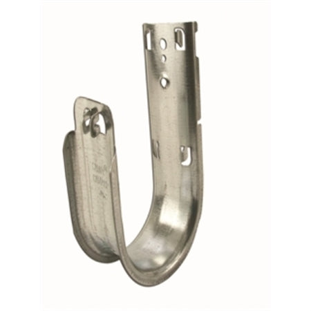 4 inch J-Hook (CAT64HP)