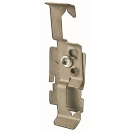 Rod/flange assembly for 3/8 threaded rod & 3/8-9/16 flange (CATHP6Z34)