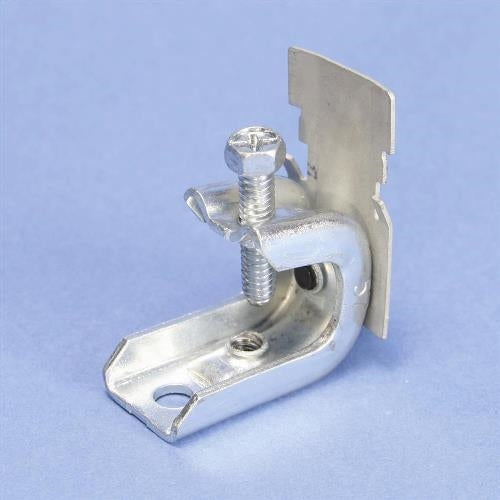 Screw-on beam assembly for 1/8-5/8 flange (CATHPBC200)