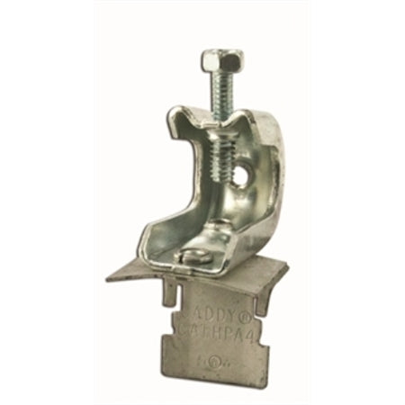 Screw-on beam assembly for 1/8-5/8 flange with 360 rotation (CATHPBC200B)